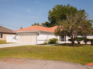 3 Profile Pl, Palm Coast, FL 32164