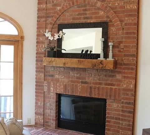 5th image of 5116 Glen Eagle Ct