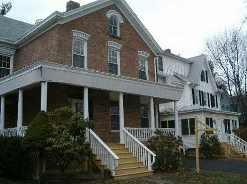 1st image of 24 Ulster Ave