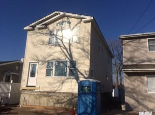 40 Kent Rd, Island Park, NY 11558