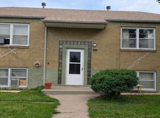 1308 E Pershing Blvd #2, Cheyenne, WY 82001