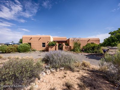 5 Road 3631, Aztec, NM, 87410