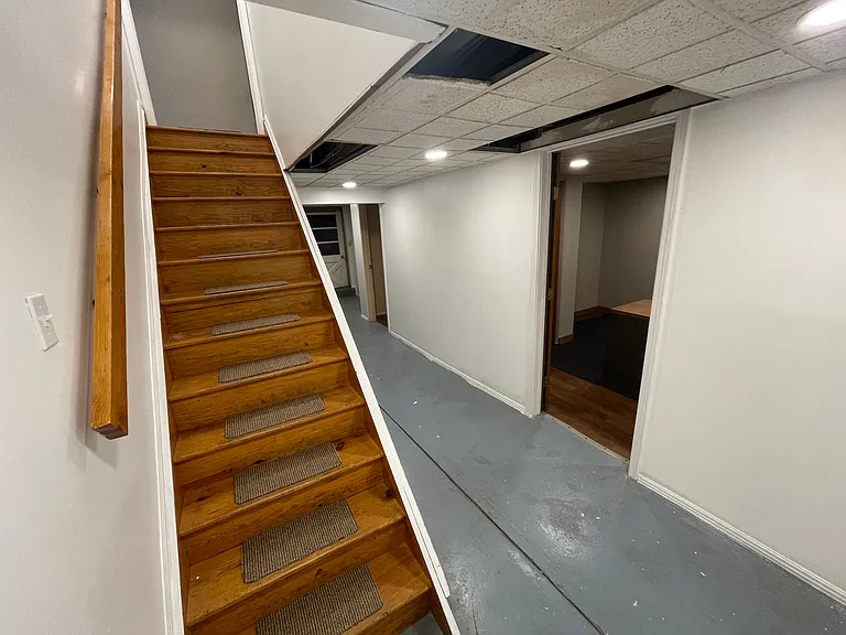 438 Walnut Run Rd — Photo 26