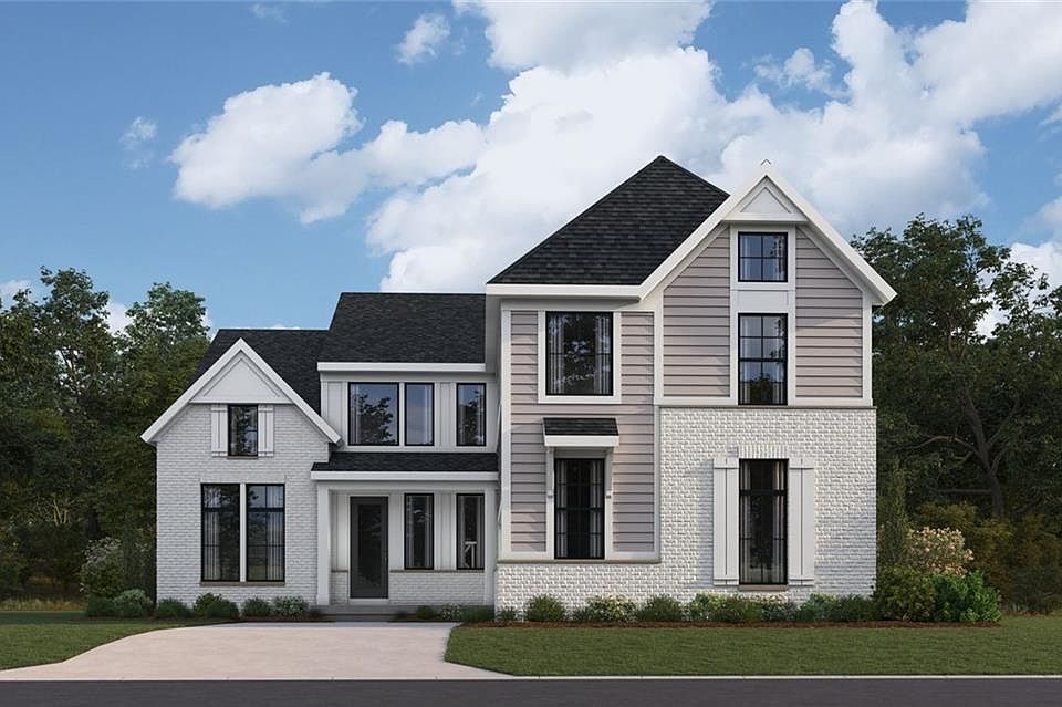 1st image of 741 Conley Dr