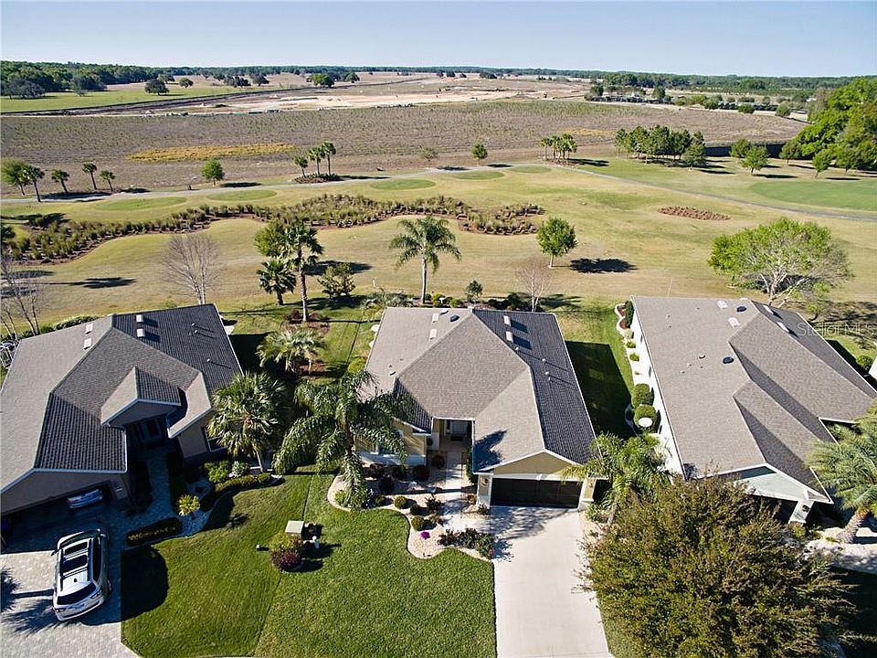 2nd image of 6505 SW 92nd Cir