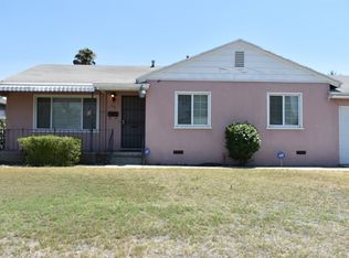 603 W Victoria St, Rialto, CA 92376