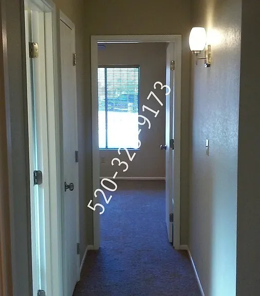 5451 S Southern Oak Dr — Photo 43