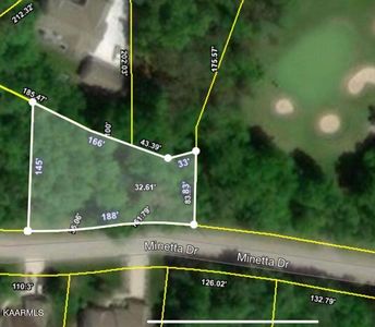128 Minetta Dr, Fairfield Glade, TN, 38558