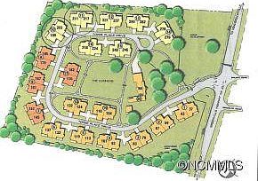 1st image of LOT 10/11 Towne Place Dr
