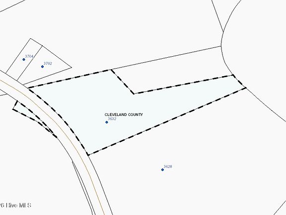 4th image of 3632 Rube Spangler Road