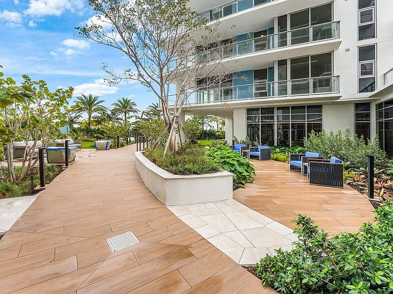 220 Lake Shore Dr #1415 — Photo 54
