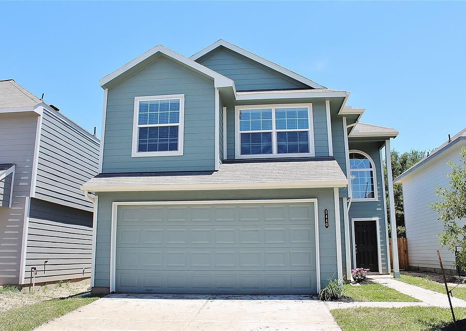 1st image of 5440 Quail Cove Ln