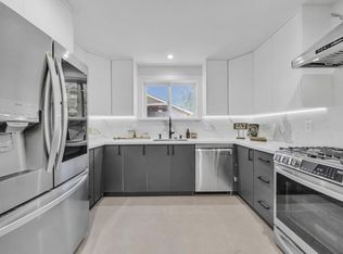 20 Columbia Ave, Redwood City, CA 94063
