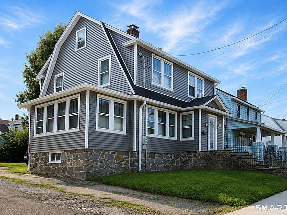 2nd image of 1125 Lindley Street