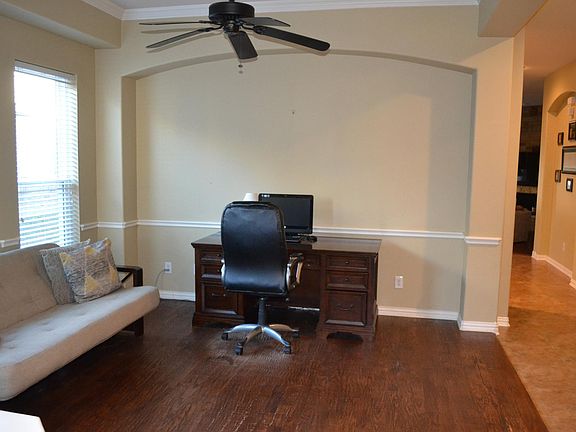 4th image of 1708 Glen Aerie Ln