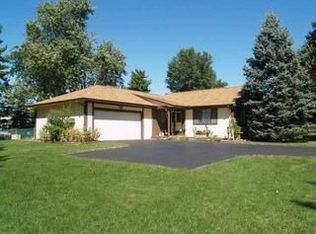 255 S Waggoner Rd, Reynoldsburg, OH 43068