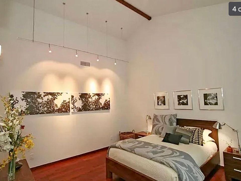 1st image of 914 14th St #104A