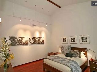 914 14th St #104A, Santa Monica, CA 90403