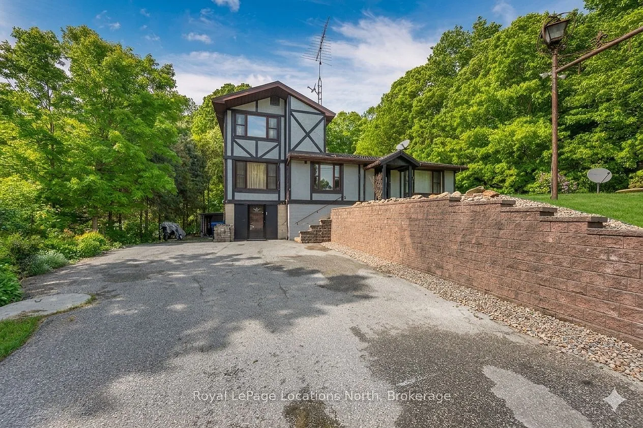 4 bed, $3,000 — Photo 3