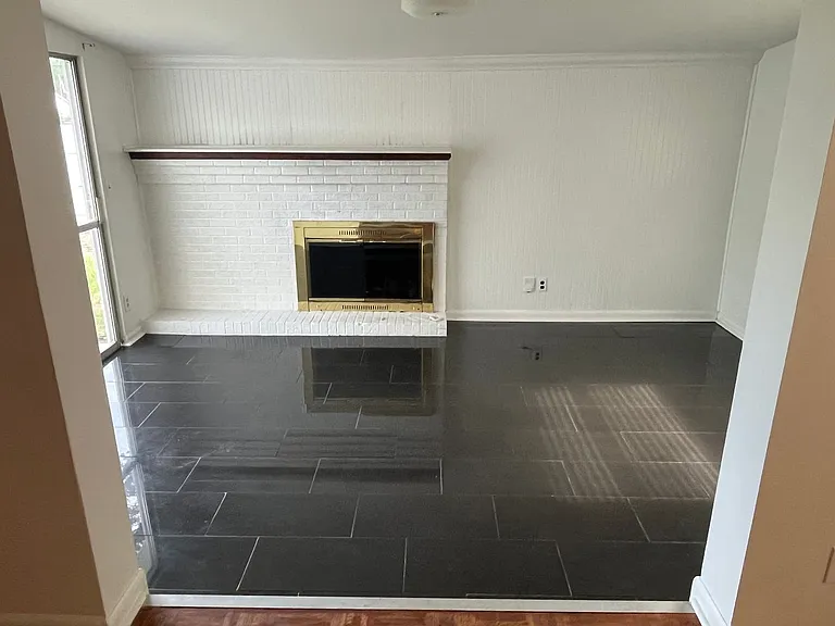 1116 Palisades Dr — Photo 5