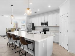 2375 Montserrat Ln UNIT 201, Naples, FL 34120