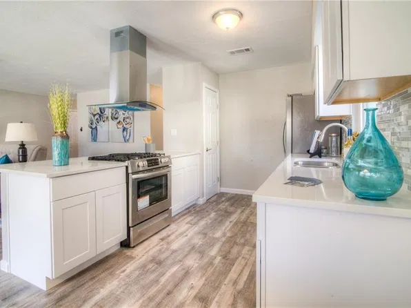 110 W Garrett Run, Austin, TX 78753