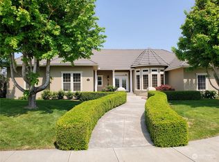 9205 Jonagold Ct, Yakima, WA