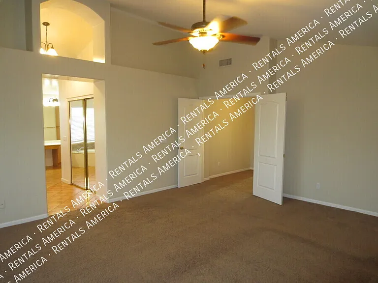 2671 S Leonard Pl — Photo 35
