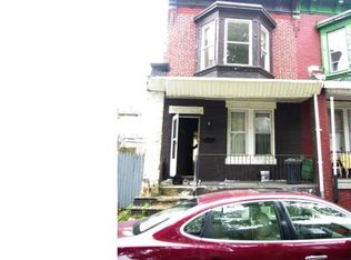 2904 N Judson St, Philadelphia, PA