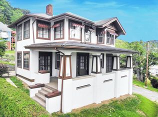 12 Echo Ter, Wheeling, WV 26003