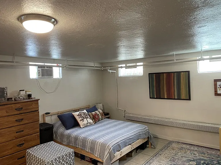 3642 Edwards — Photo 9