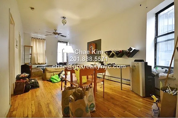 Rented by GPS Realty NYC | media 15