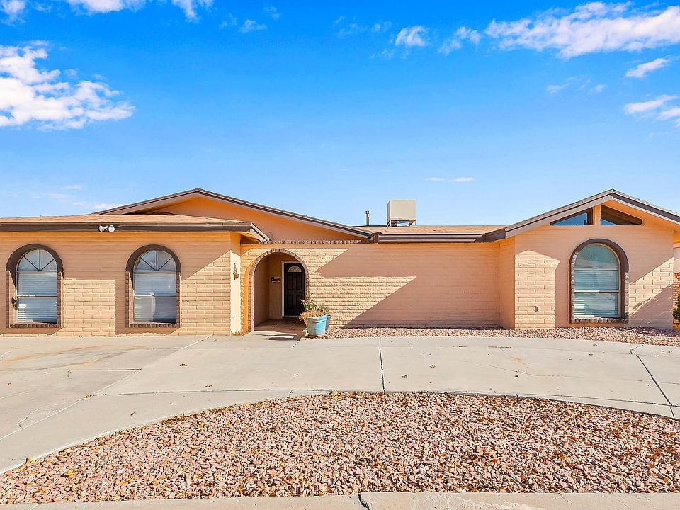 1st image of 10756 Limas Dr