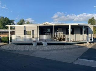 23 Rio Vista Dr, Lodi, CA 95240