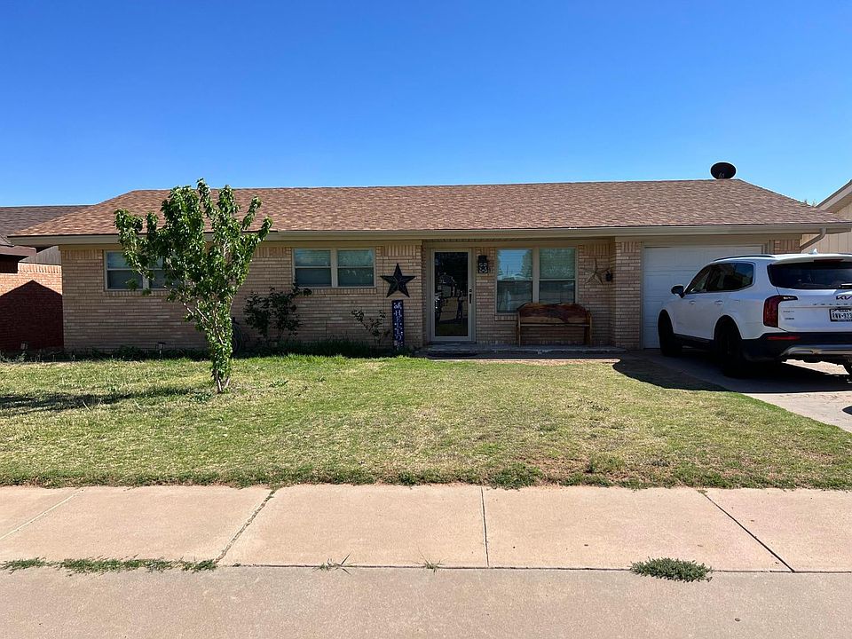 1st image of 808 Linda Ln