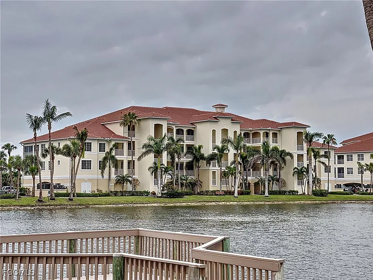 20031 Sanibel View Cir #106 — Photo 1