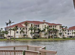 20031 Sanibel View Cir UNIT 106, Fort Myers, FL 33908