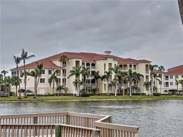 20031 Sanibel View Cir Unit 106, Fort Myers, FL 33908