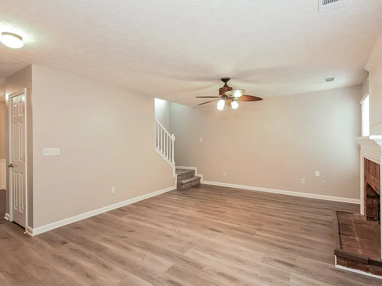 4021 Plantation Mill Dr — Photo 5