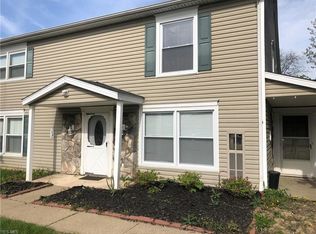 120 Ivy Hill Ln #A-1, Medina, OH