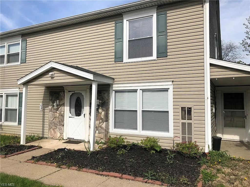 120 Ivy Hill Ln #A-1 photo 1