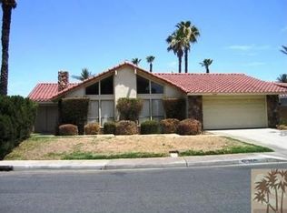 40487 Sagewood Dr, Palm Desert, CA 92260