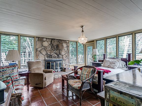 4th image of 231 E Sunset LOT 18