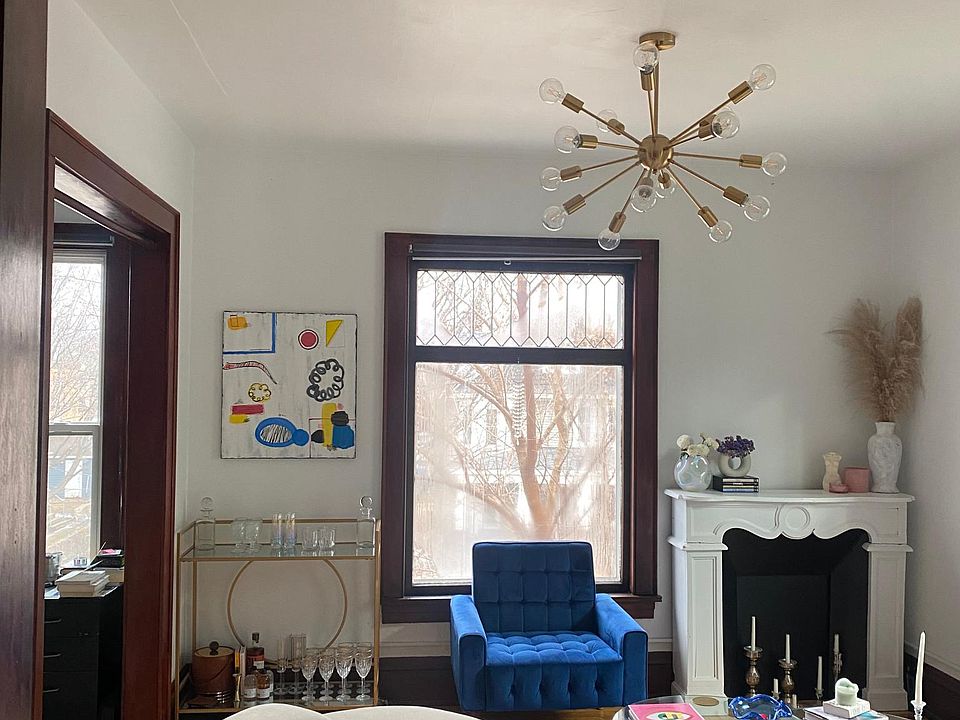 1st image of 2544 Aldrich Ave S APT 3