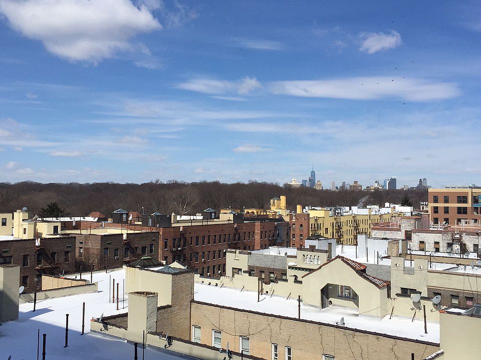 1st image of 580 Flatbush Ave APT 11A