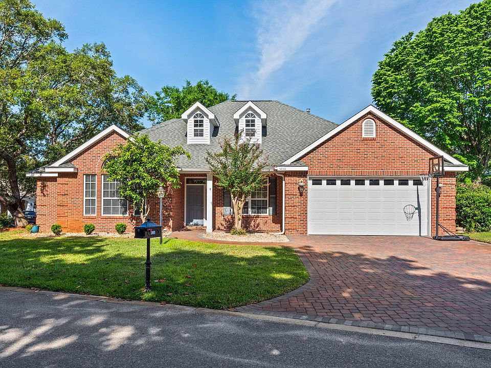 1st image of 4250 Lost Horse Cir