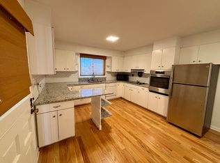 2415 Madison Ave, Bridgeport, CT 06606