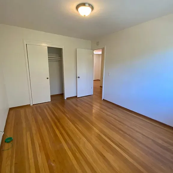 844 Fremont St #3 — Photo 14