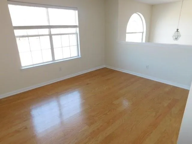 4304 Defoors Farm Trl — Photo 25