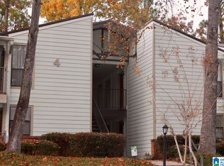 405 Gables Dr, Birmingham, AL 35244